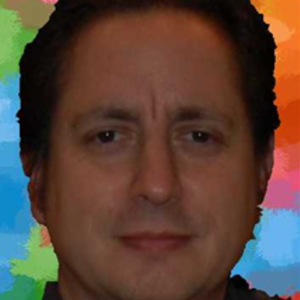PaulMoraga's avatar